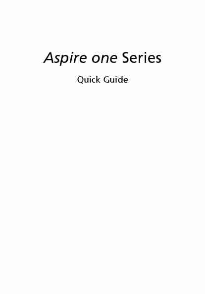 ACER ASPIRE ONE ZG5-page_pdf